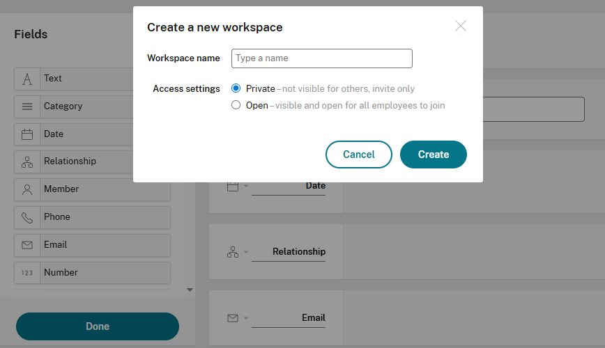 podio for real estate investors, REsimpli