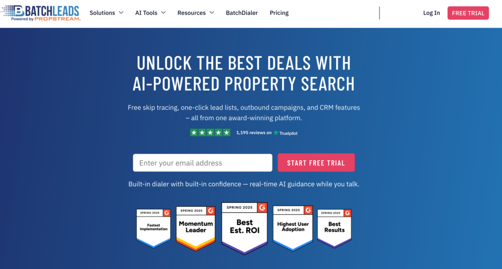Best Tools to Find Off-Market Properties | REsimpli vs Competitors, REsimpli