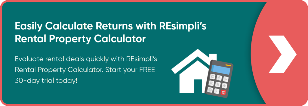 , REsimpli
