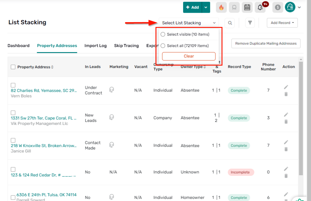 gohighlevel review for real estate investors, REsimpli