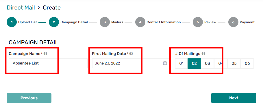 gohighlevel review for real estate investors, REsimpli
