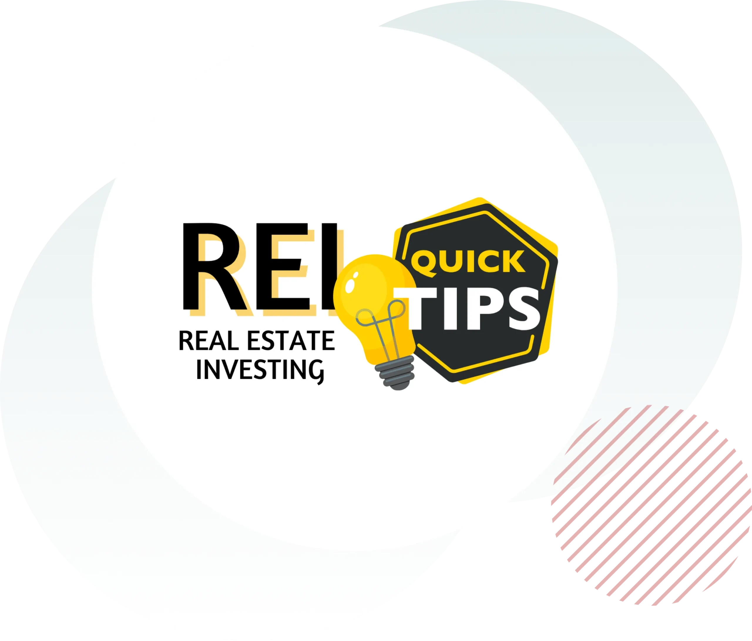 REI Quick Tips