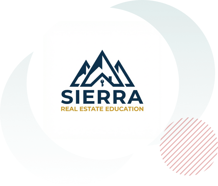 Ben Souchek