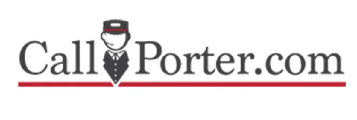 Call Porter