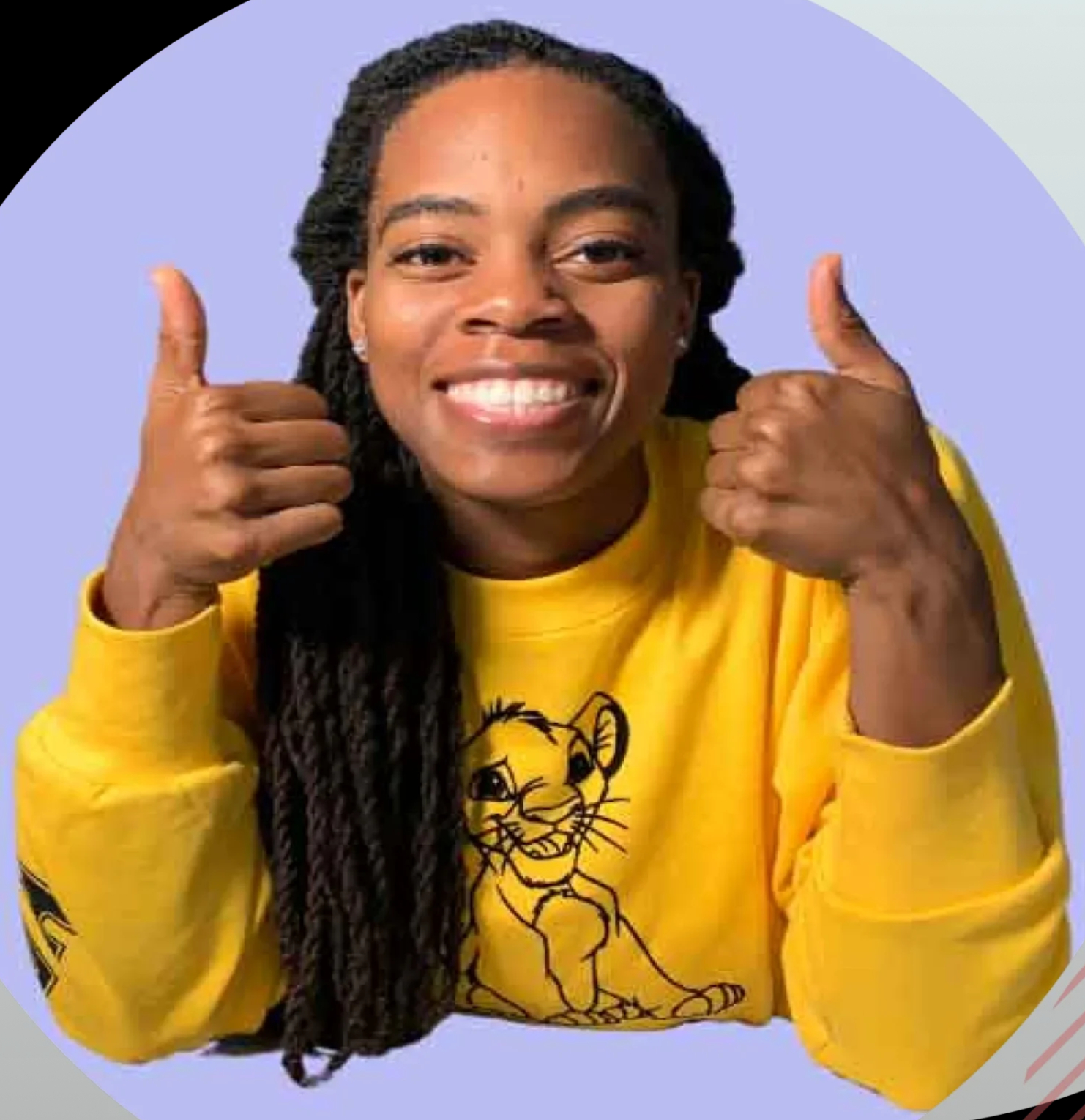 Lili Thompson