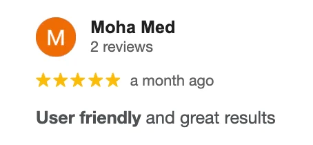 Moha Med