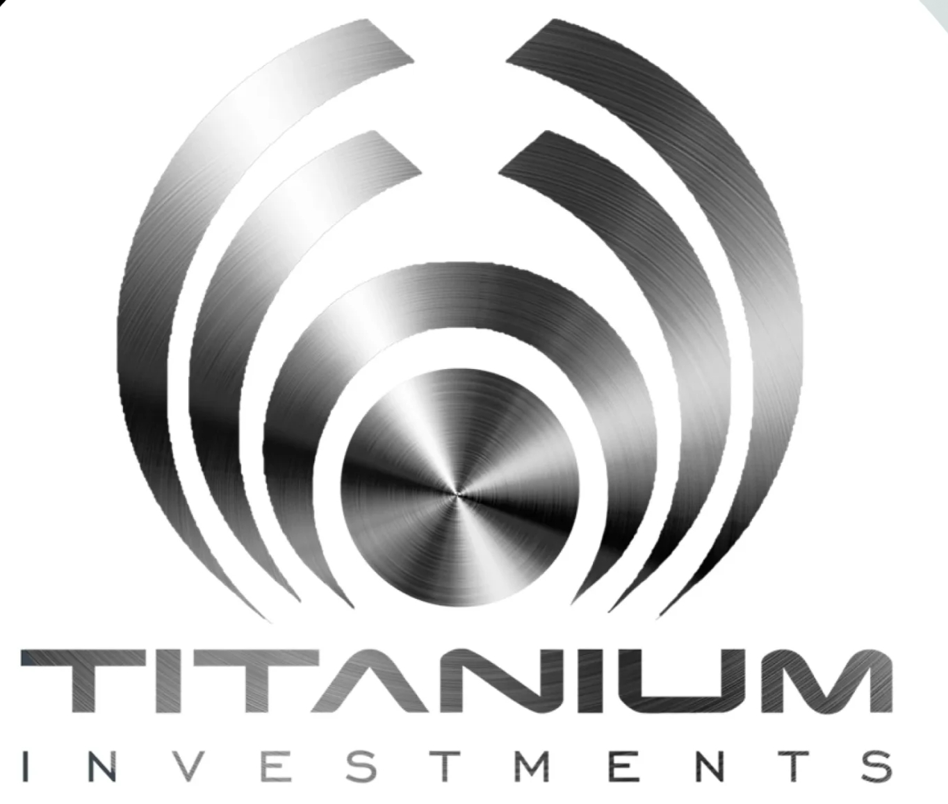 Titanium Investments