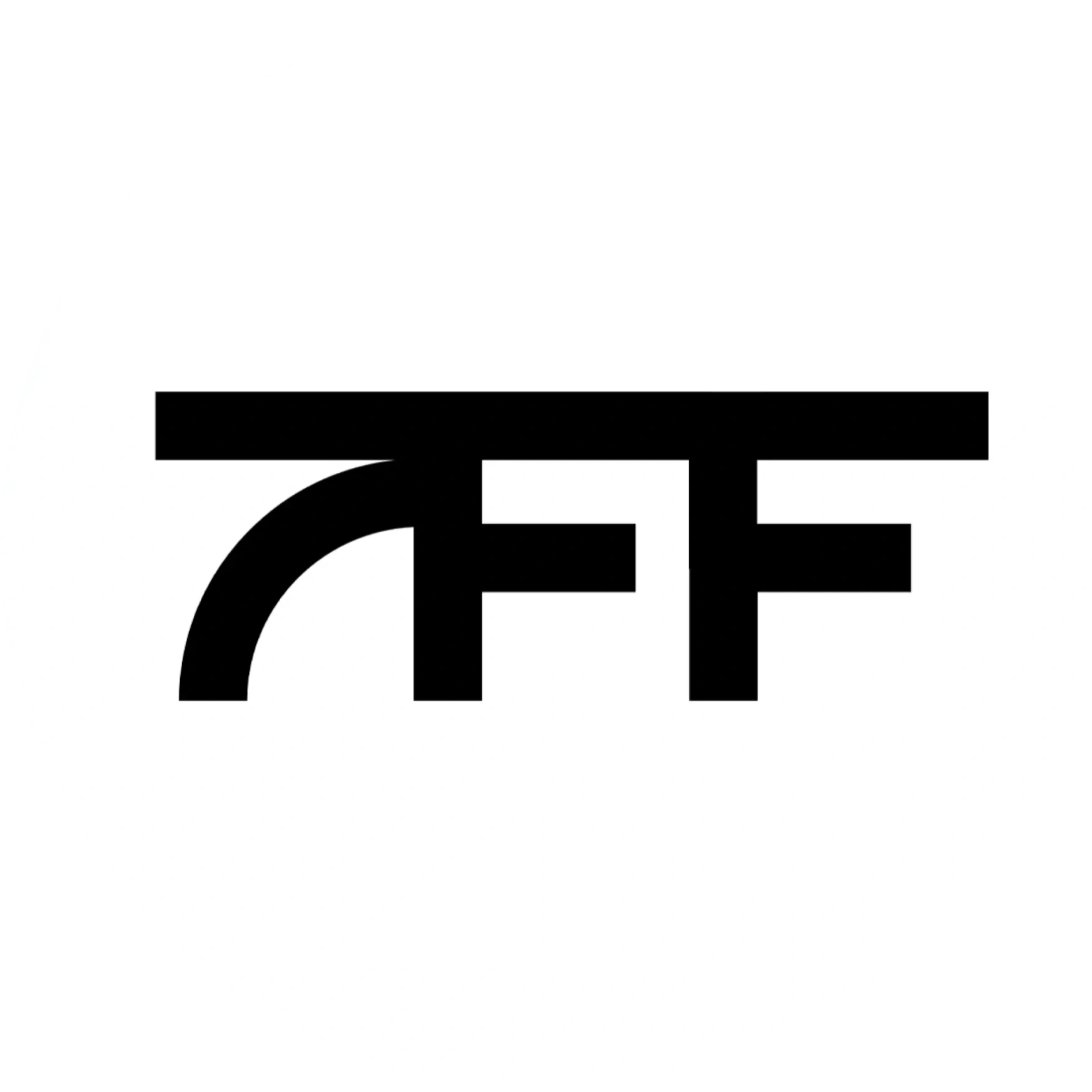 7Figure Flipping
