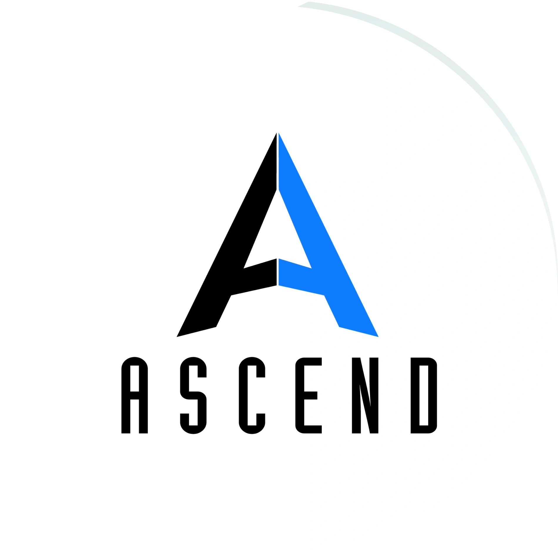 Ascend