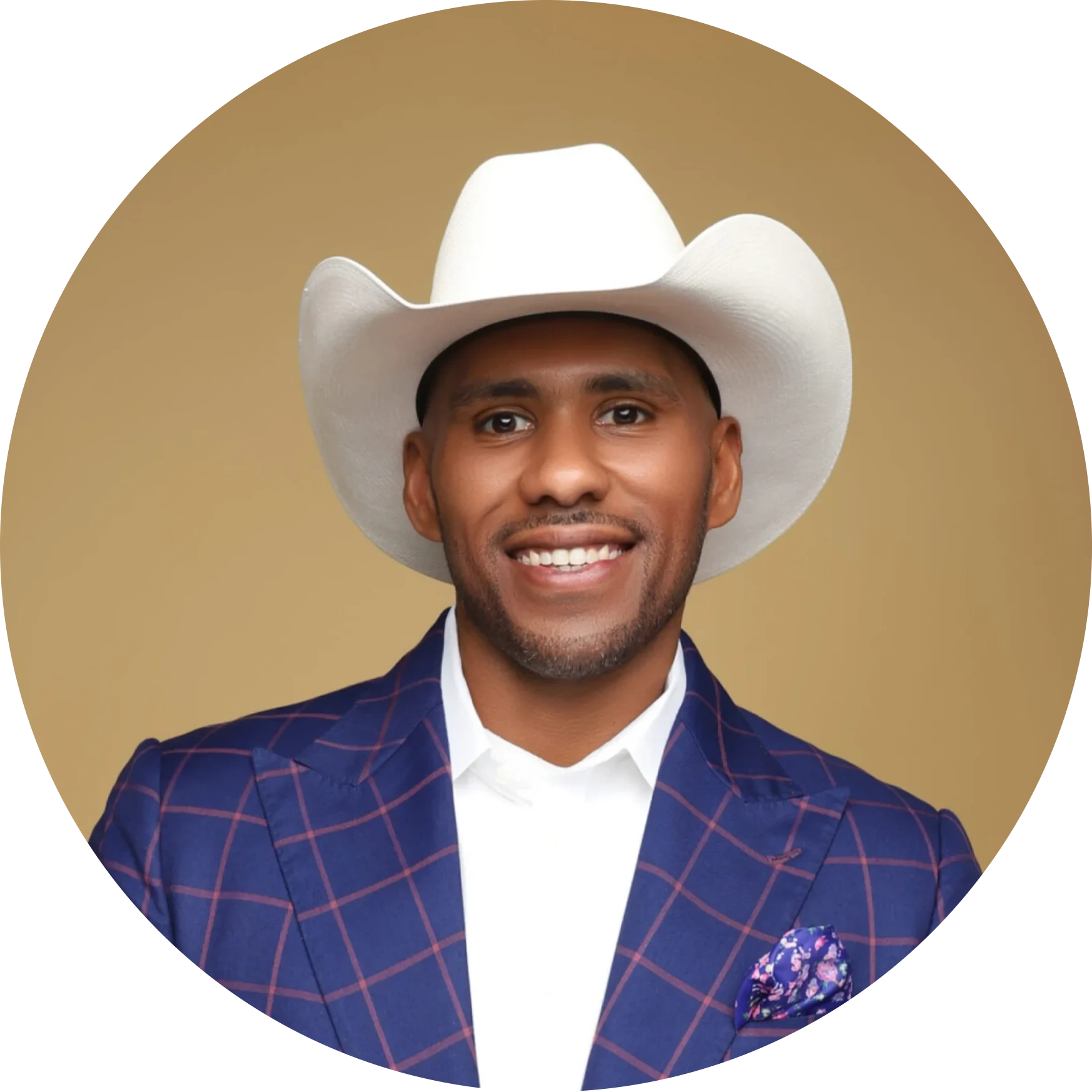 Clifford Walker