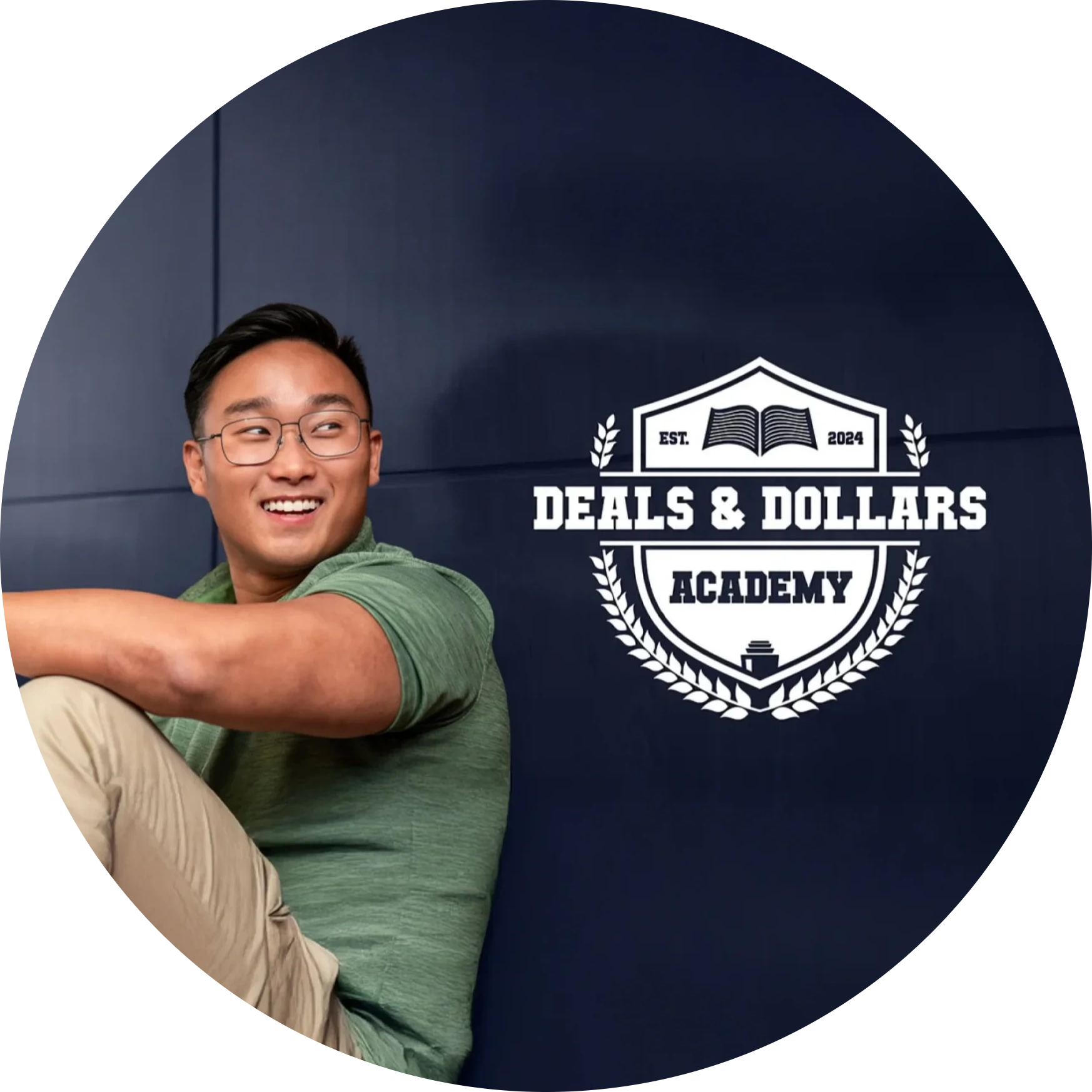David Choi