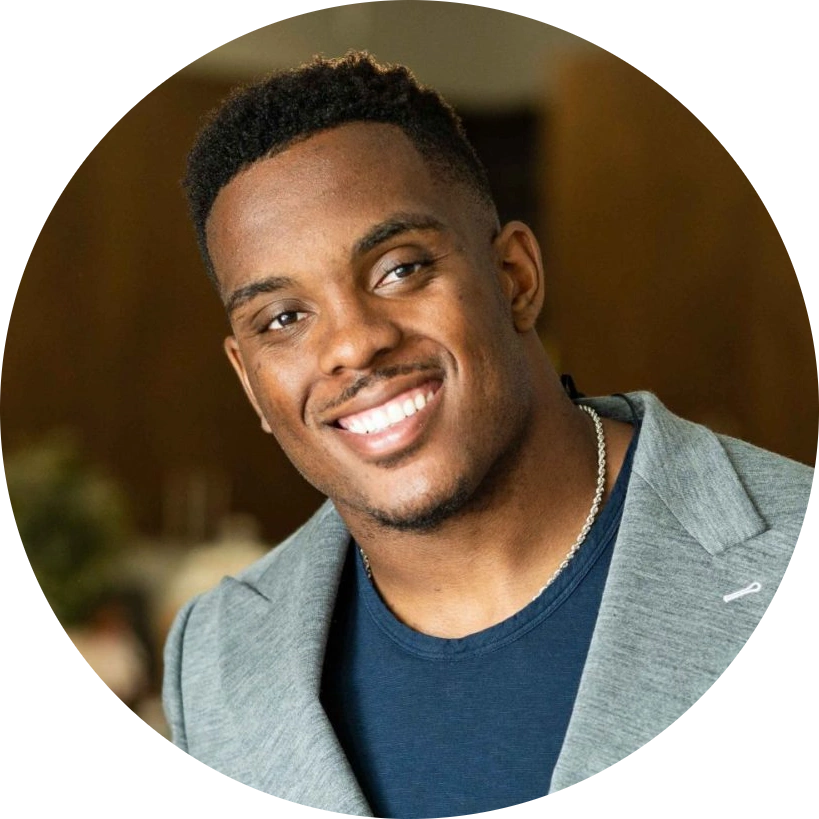 Devon Kennard