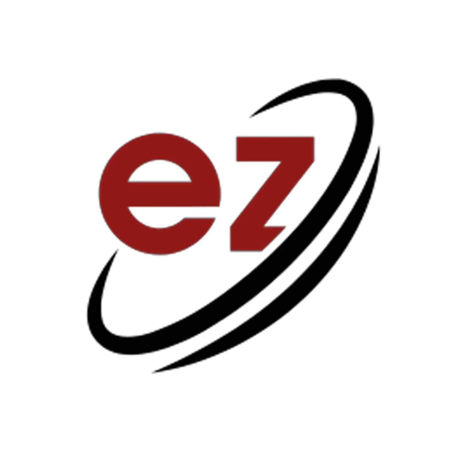 EZ REI Closings