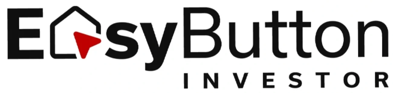 Easy Button Investor
