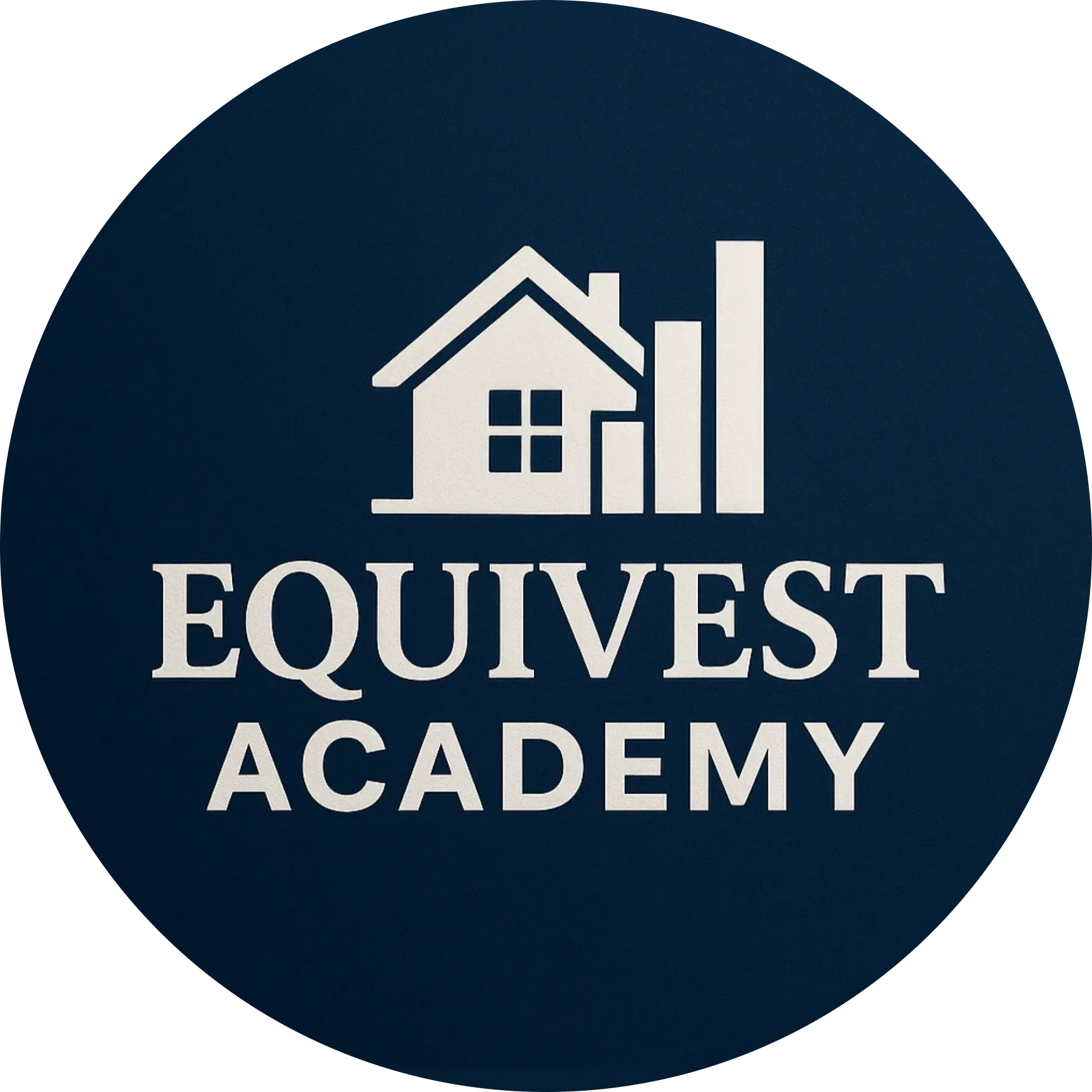 Equivest Academy