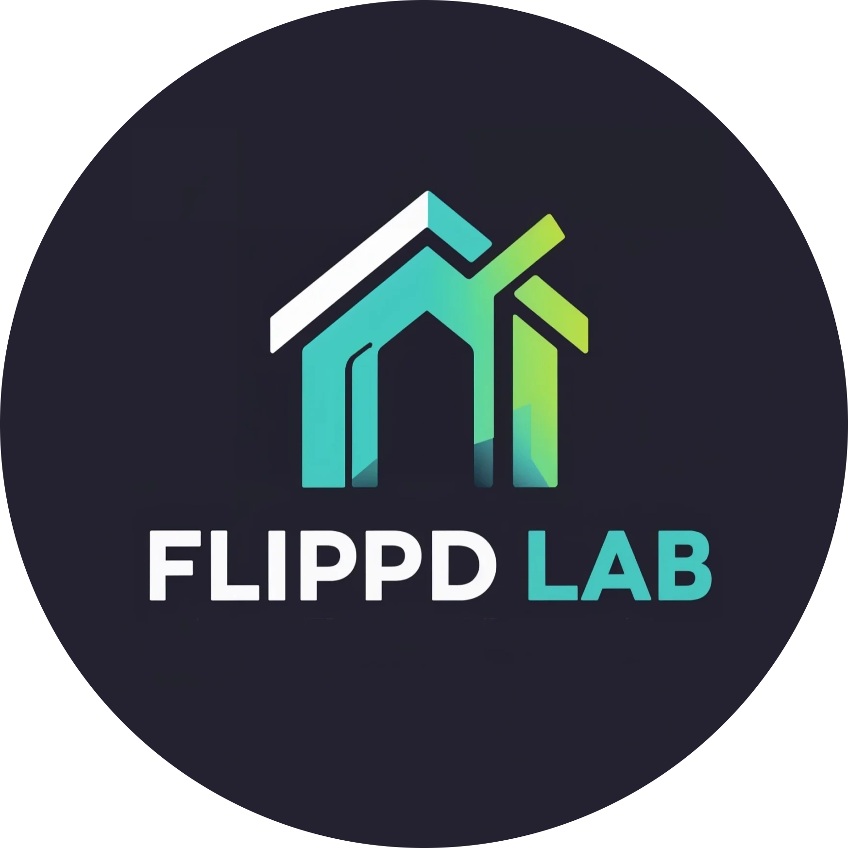 Flippdlab