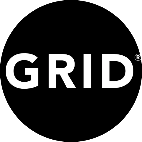 Grid