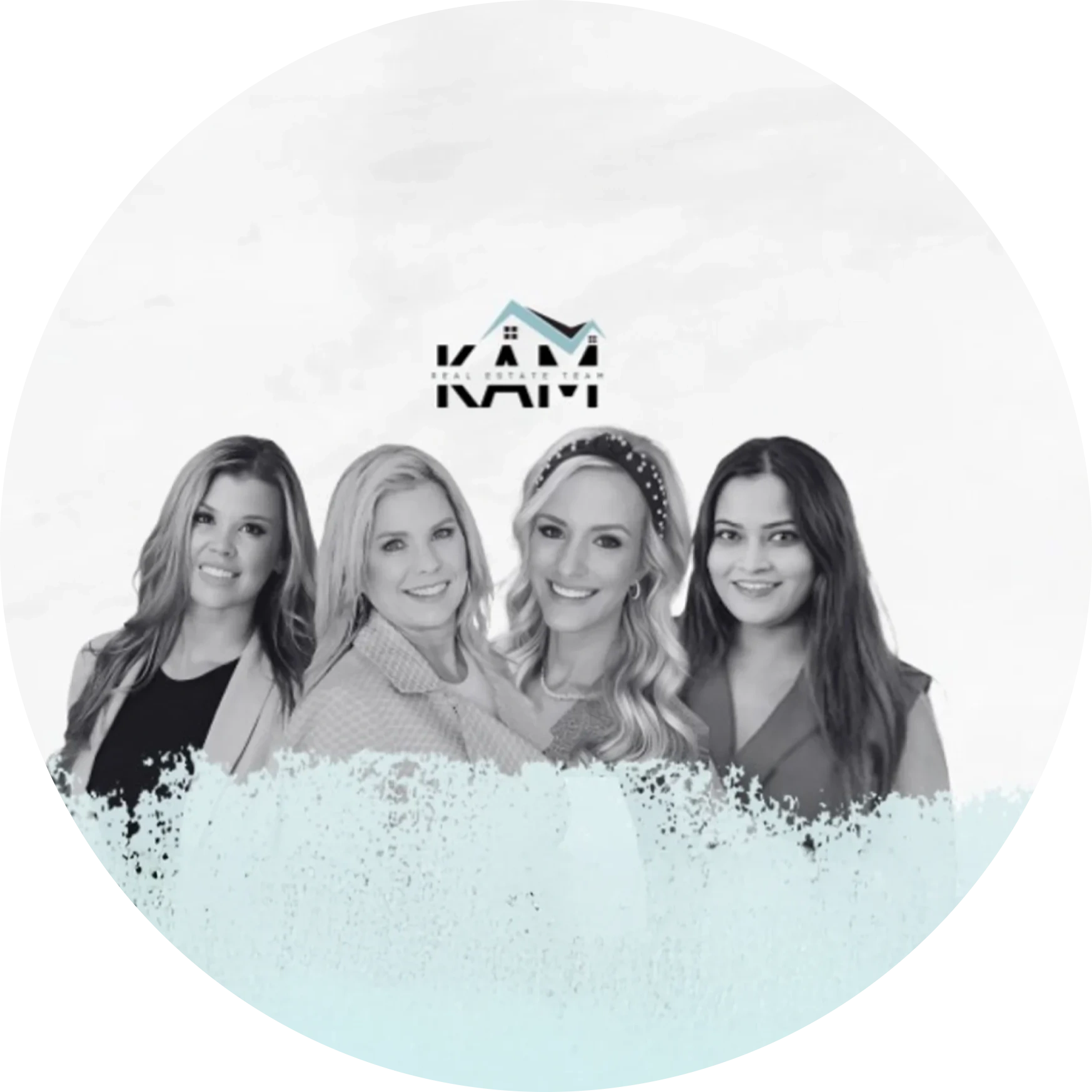 KAM Collective