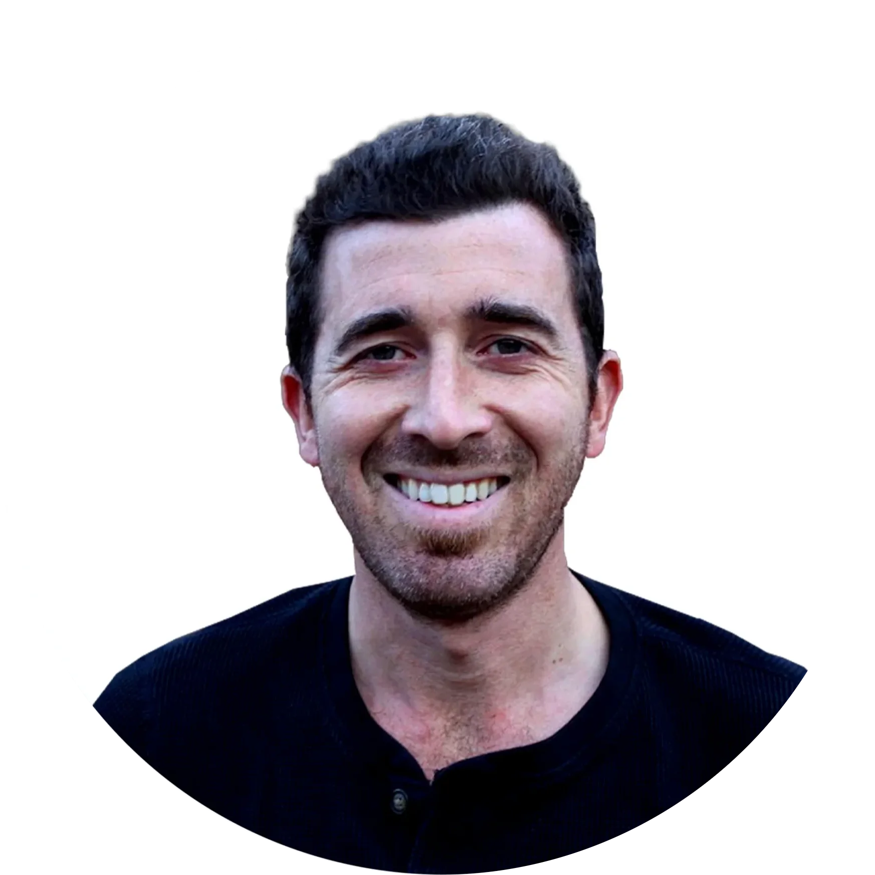 Paul Do Campo
