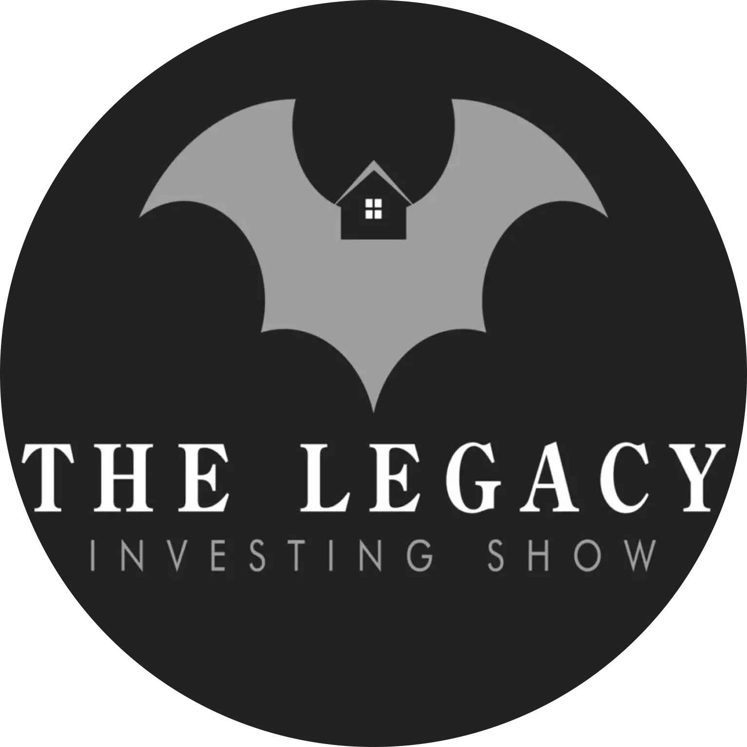 legacy investing show