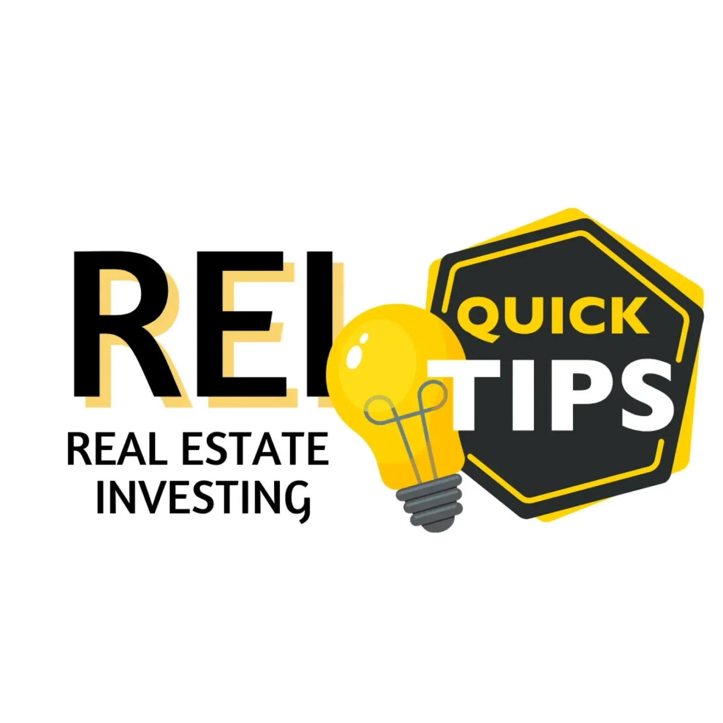 REI Quick Tips