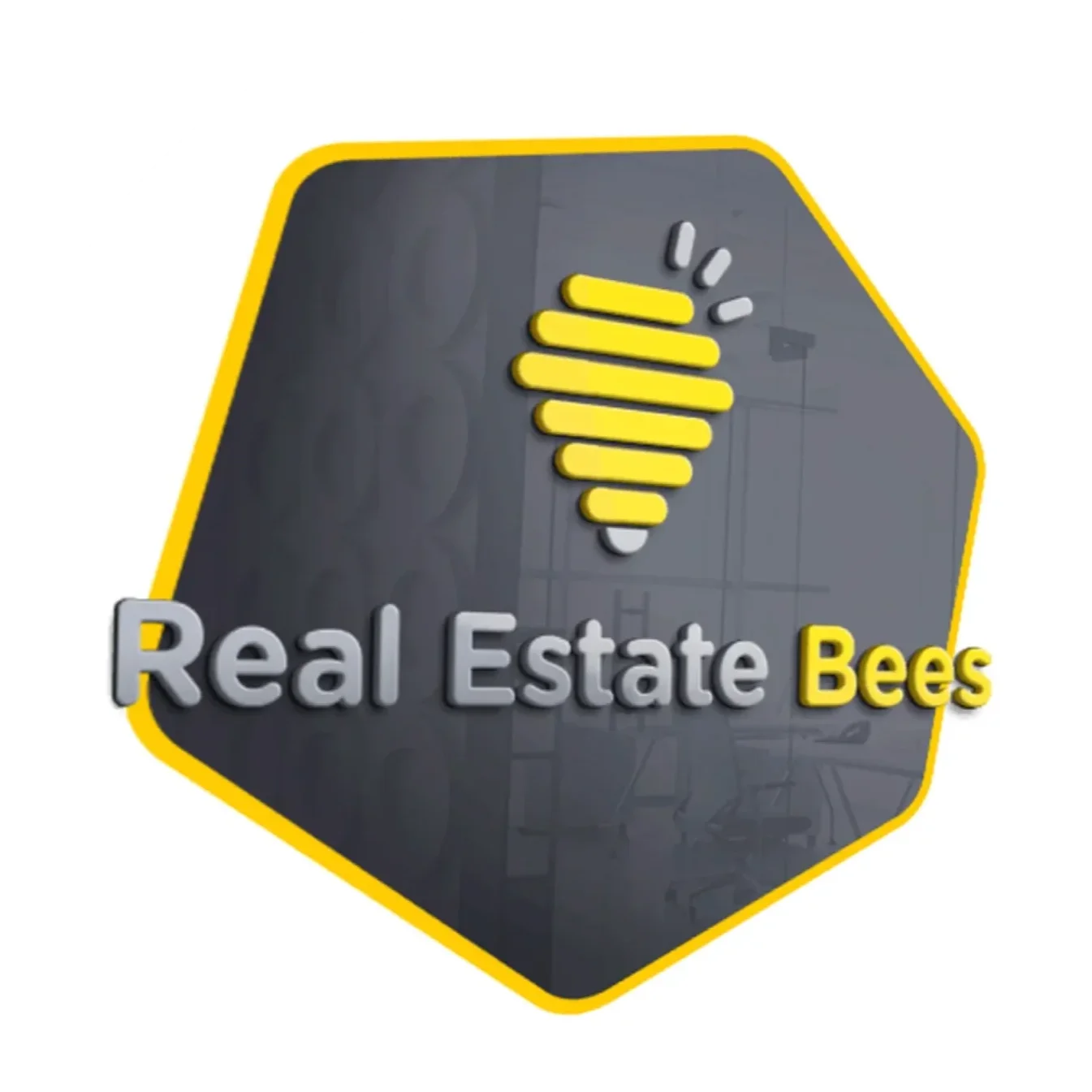 Real Estate Bees