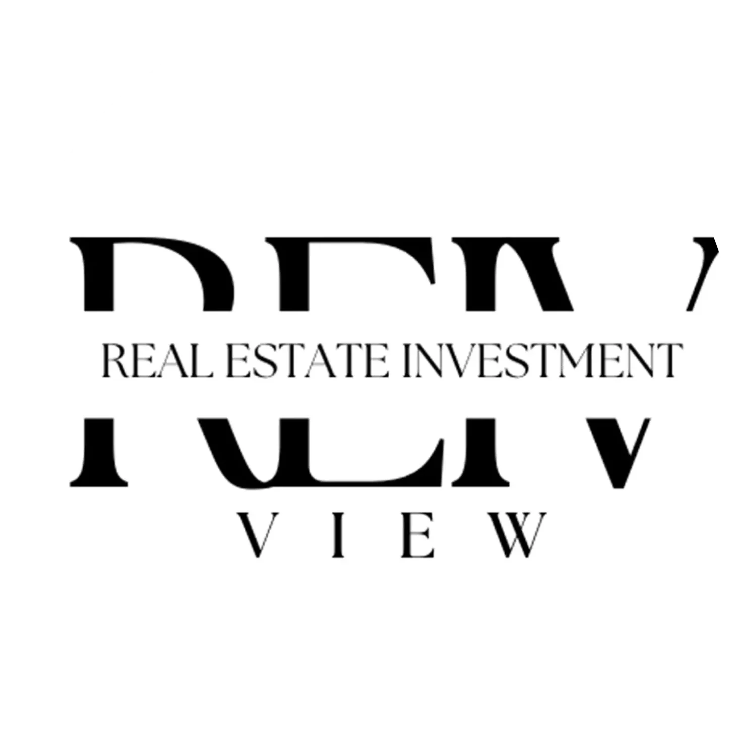 Real Estate Investment View