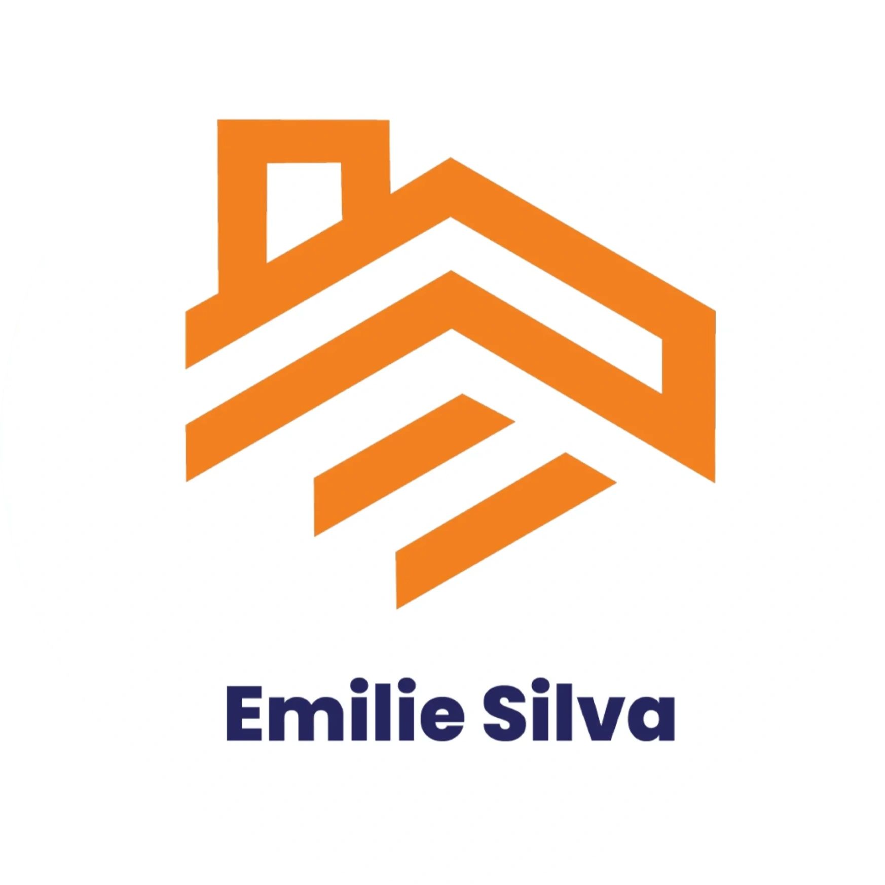 Emilie Silva