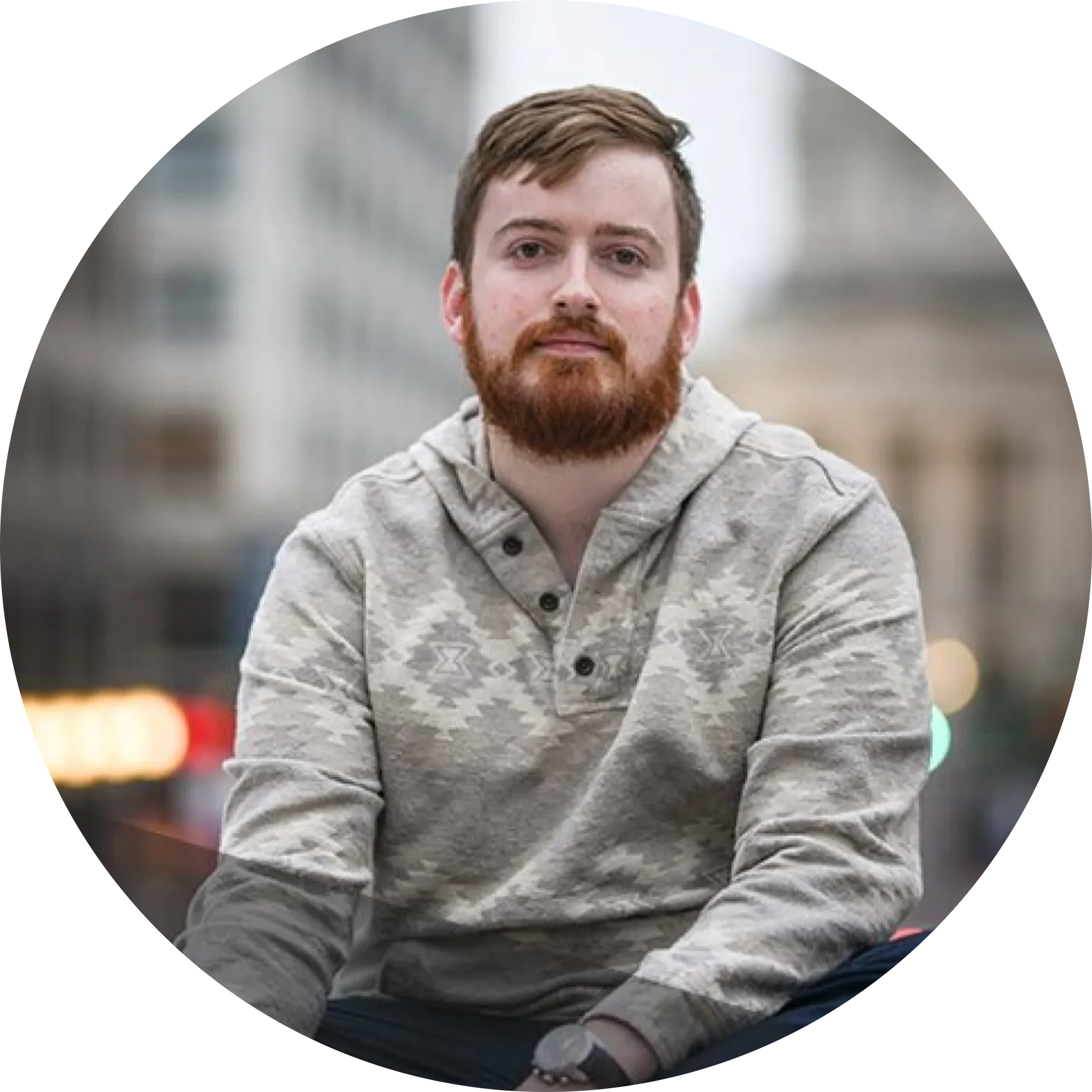 Affiliate Page