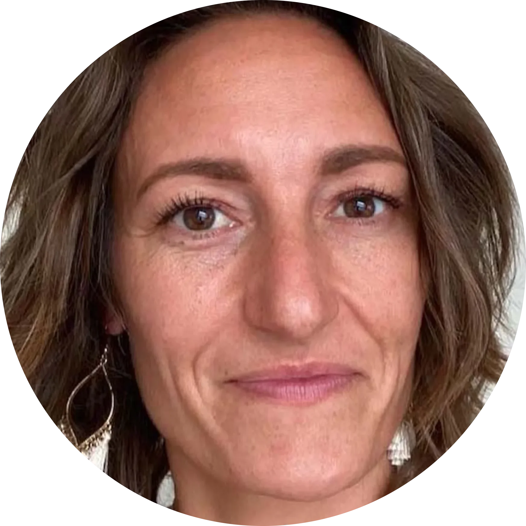 Sara Giret