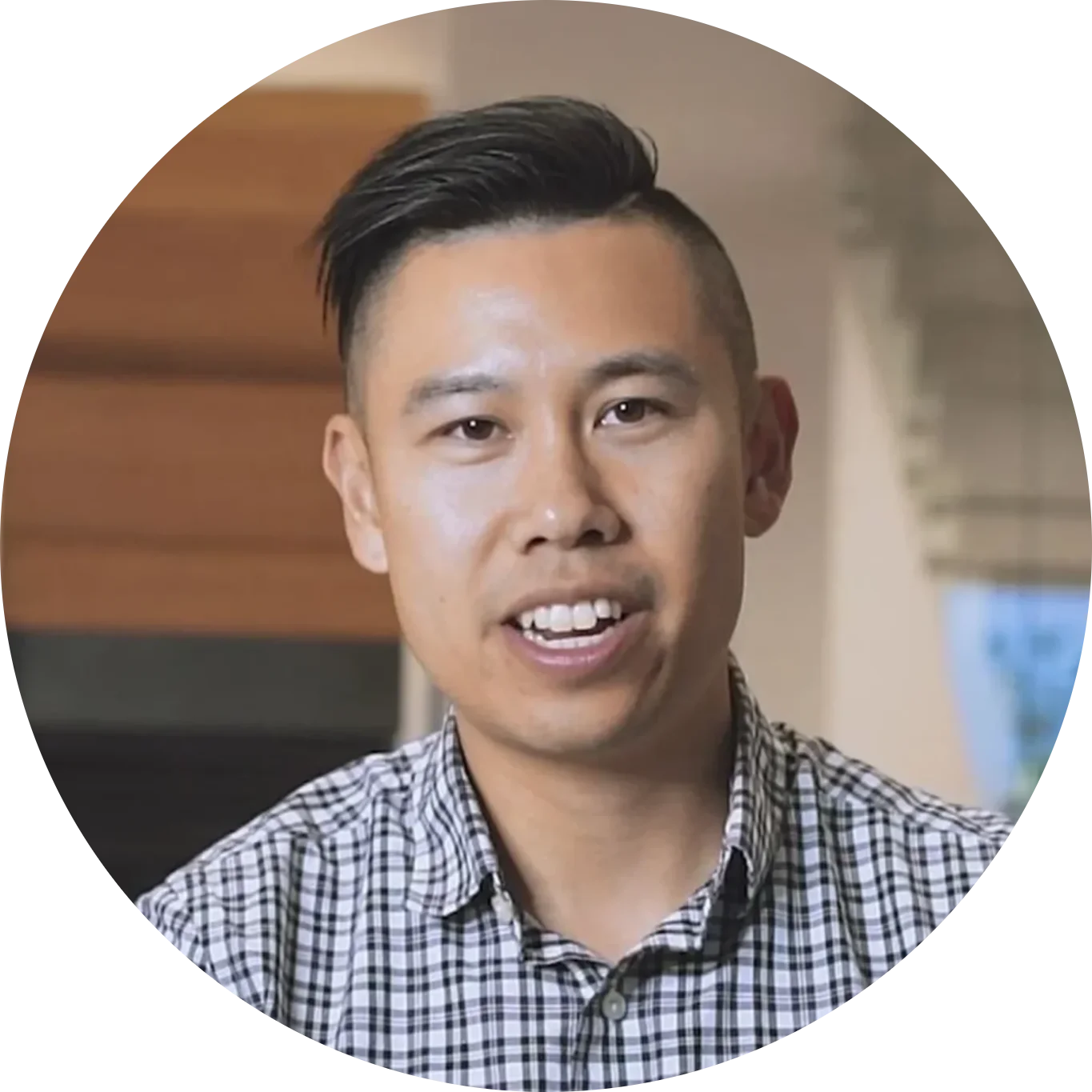 Steven Nguyen