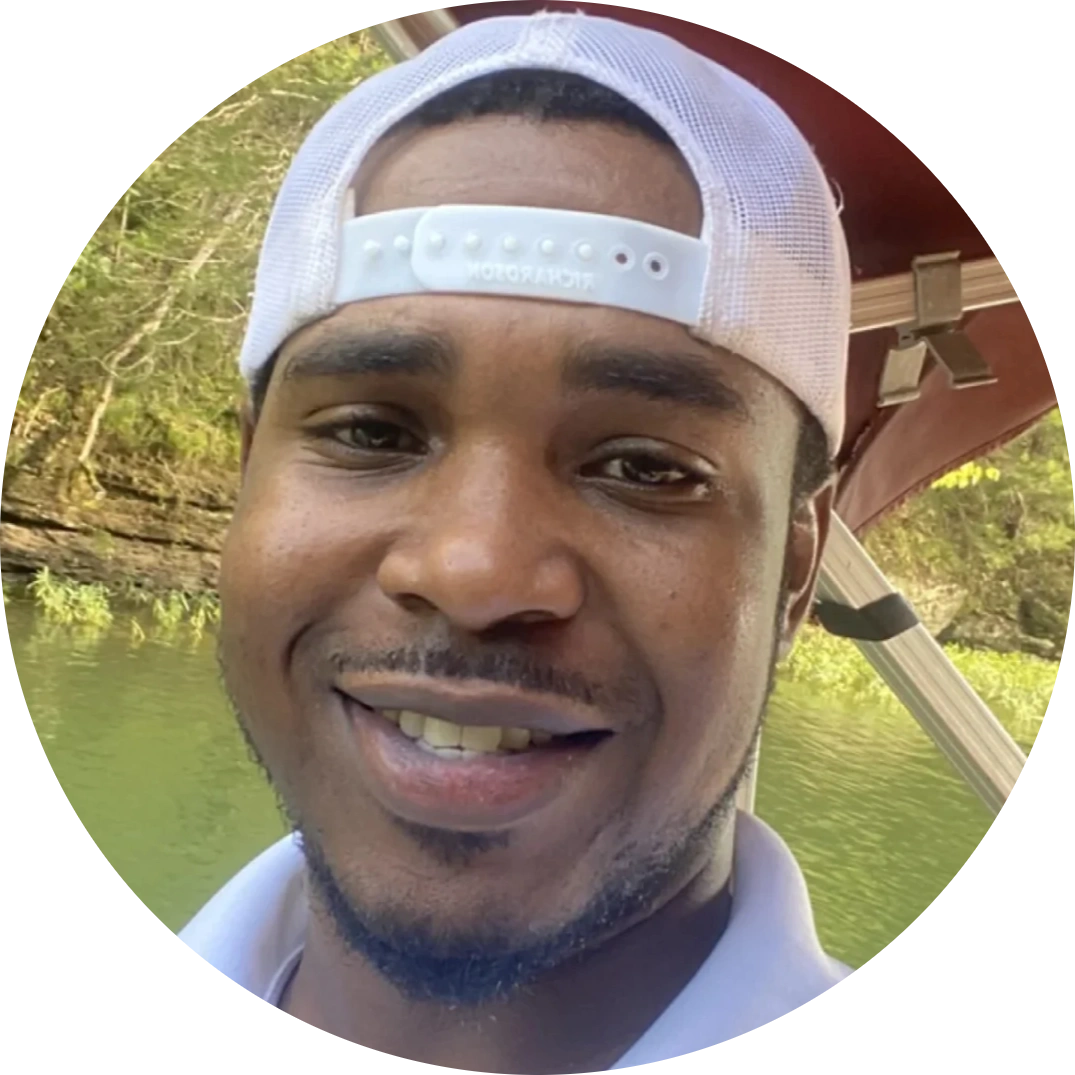 Willie Wallace
