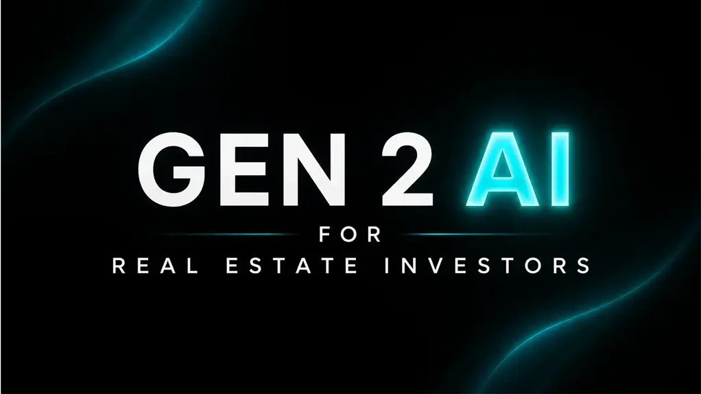 REsimpli Gen 2 AI video thumbnail