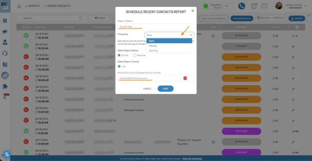 resimpli vs batchdialer, REsimpli