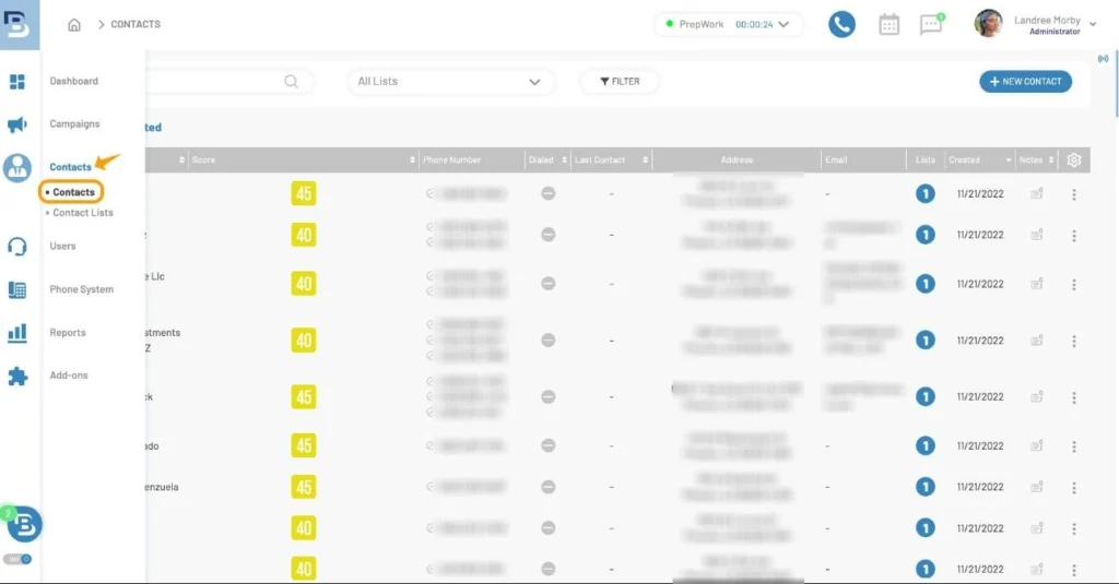 resimpli vs smrtphone vs mojo dialer vs batchdialer, REsimpli