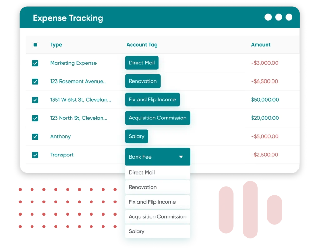 resimpli vs mojo dialer, REsimpli