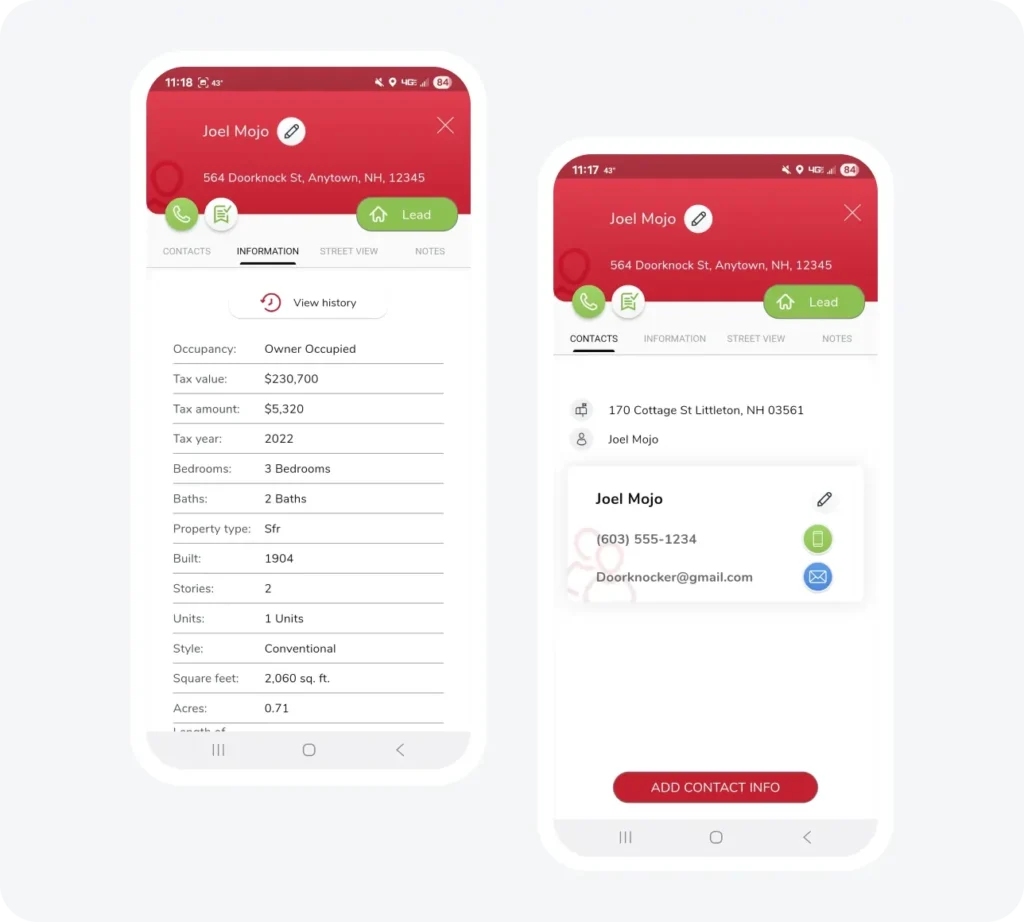 resimpli vs mojo dialer, REsimpli