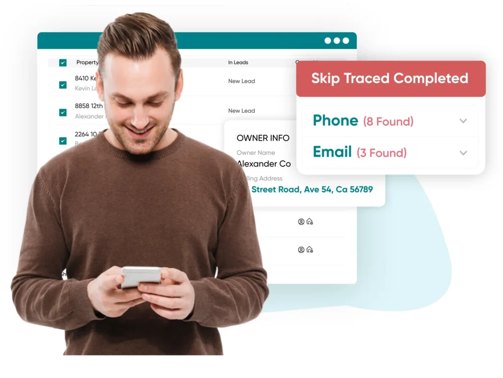 resimpli vs smrtphone vs mojo dialer vs batchdialer, REsimpli