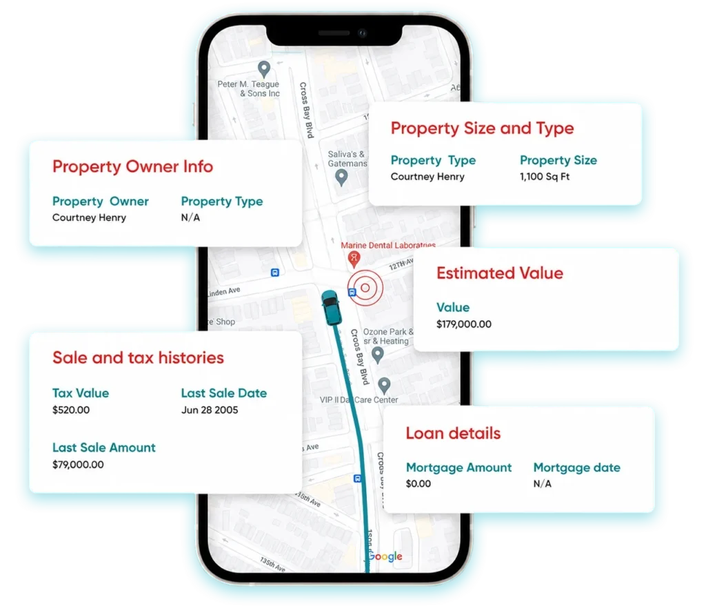 resimpli vs mojo dialer, REsimpli