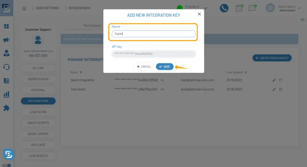 resimpli vs smrtphone vs mojo dialer vs batchdialer, REsimpli