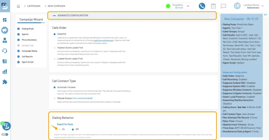 resimpli vs batchdialer, REsimpli