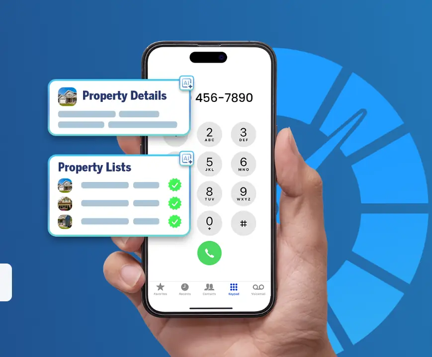 resimpli vs batchdialer, REsimpli