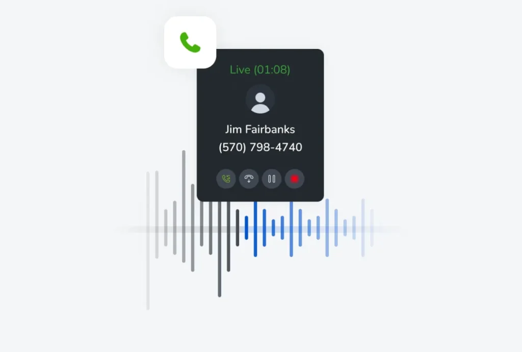 resimpli vs smrtphone vs mojo dialer vs batchdialer, REsimpli
