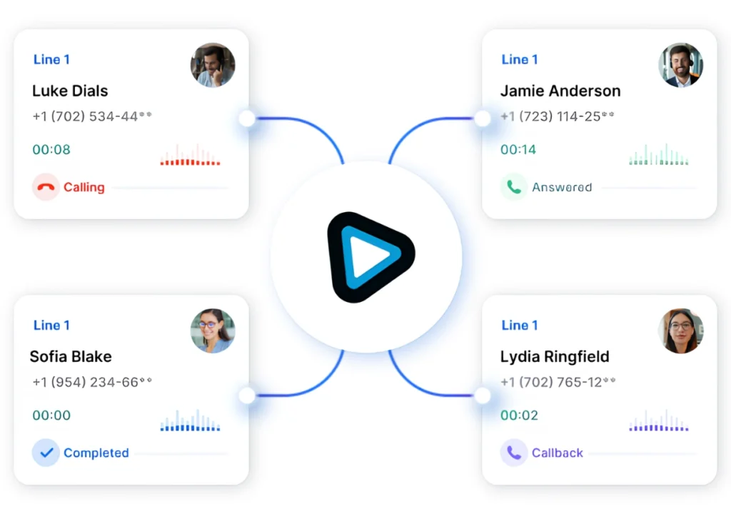REsimpli vs smrtPhone, REsimpli
